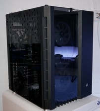 PC GAMING RYZEN 9 5900XT AORUS