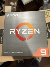 Processore desktop AMD