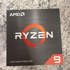 Processore desktop AMD