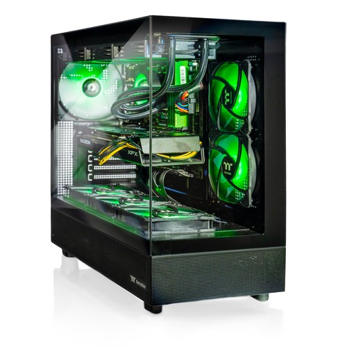 Computer gioco rtx - rtx, 5070