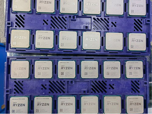 Amd ryzen 5900x 5800x - amd,