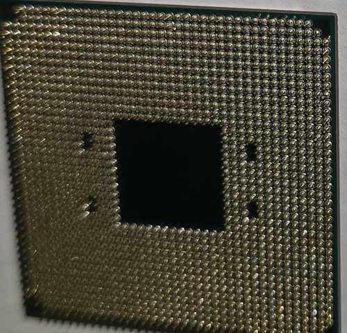 Amd ryzen 5900x processore - amd,