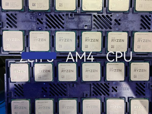 Amd ryzen 5950x 5900x 3950x - 5950x,