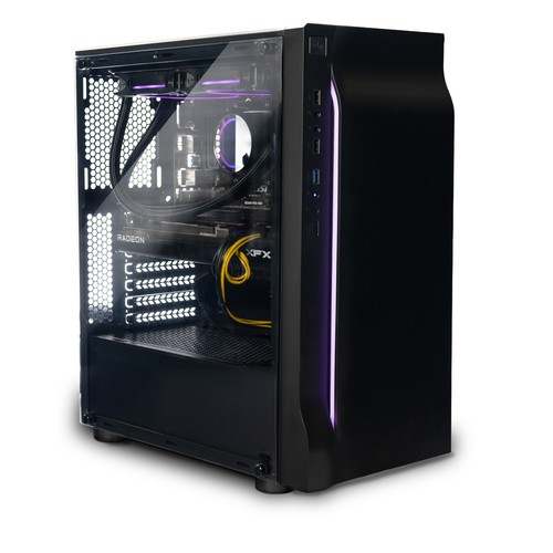 Gaming per esport - per, |