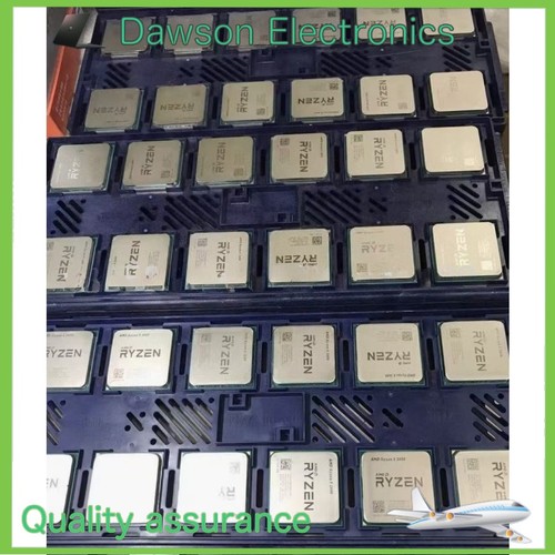 Socket amd ryzen 5950x - socket,