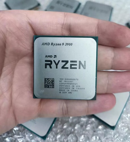 Amd ryzen 3900 r9 5900 - r9-3900,, r9-5900