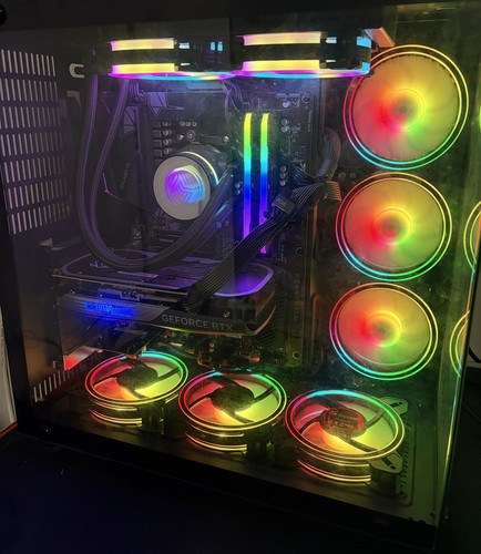 Configurazione gioco di - configurazione, da