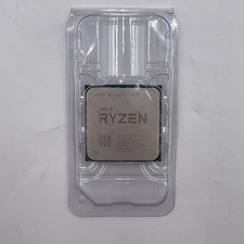 Processore desktop AMD Ryzen 9