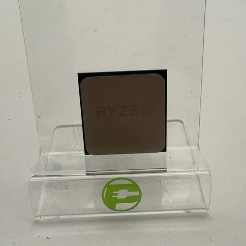 Amd ryzen 5900x ghz - amd,