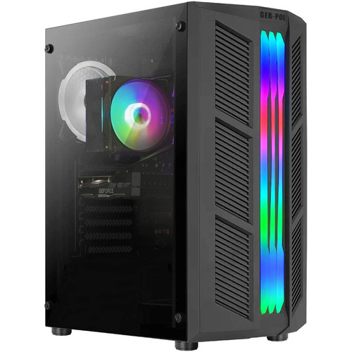 Computer gaming ryzen 5900x - computer, 9