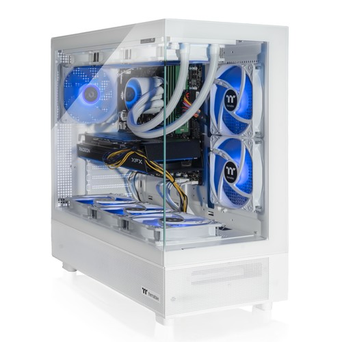 Computer gaming rtx - computer, fino