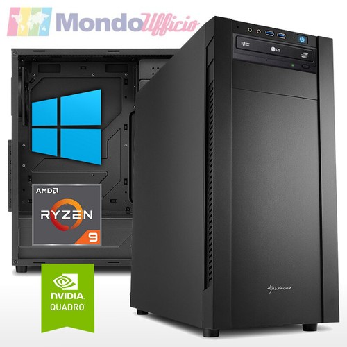Amd ryzen 5900x ram - amd, 32