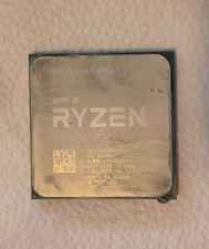 Processore AMD Ryzen 9 5900X