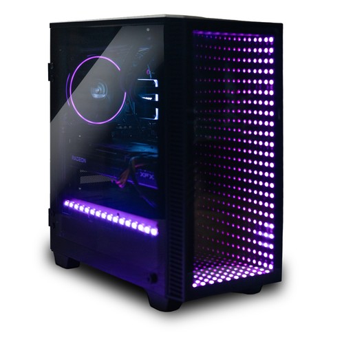 Gaming per esport rtx - gaming, |