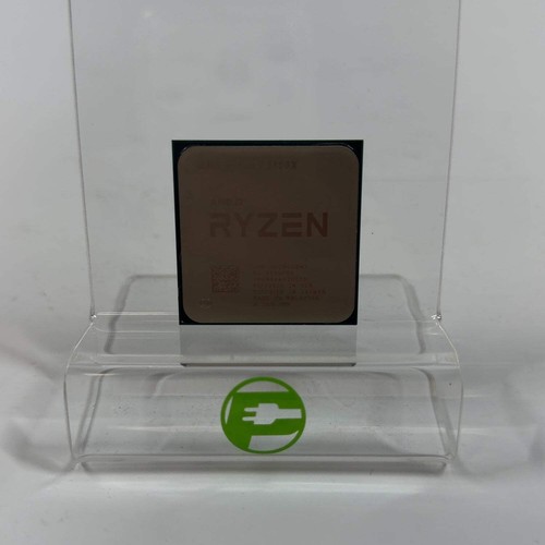 Amd ryzen 5900x - amd, 9