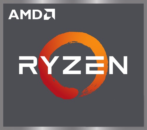 Amd ryzen 5900x - ryzen, 9